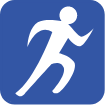 ico-atletismo