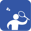 ico-badminton