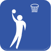 ico-baloncesto