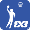 ico-baloncesto3x3