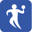 ico-balonmano