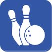 ico-bolos