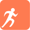 ico-carrerasP