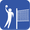 ico-catchball