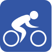 ico-ciclismo