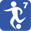 ico-futbol