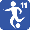 ico-futbol11