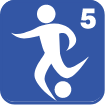 ico-futbol5
