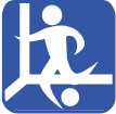 ico-futbolsala