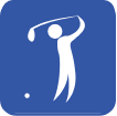 ico-golf