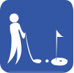 ico-minigolf
