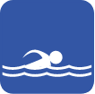 ico-natación