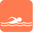 ico-nataciónP