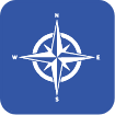 ico-orientacion
