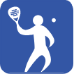 ico-padel