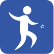ico-petanca