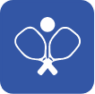 ico-pickleball