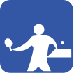 ico-pingpong