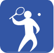ico-tenis