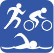 ico-triatlon