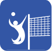 ico-voleibol