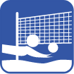 ico-voleyplaya